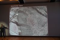 
DSC00139